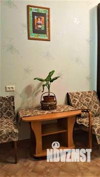 2-к квартира, на длительный срок, 46м2, 3/5 этаж