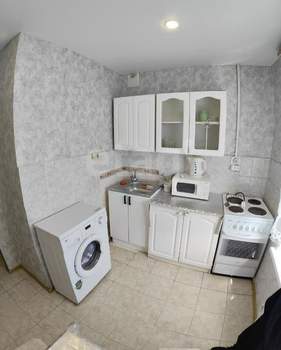 2-к квартира, на длительный срок, 47м2, 5/9 этаж