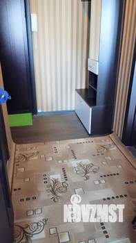 1-к квартира, на длительный срок, 34м2, 8/9 этаж