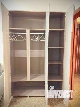 1-к квартира, на длительный срок, 49м2, 2/9 этаж