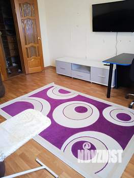 2-к квартира, на длительный срок, 52м2, 6/9 этаж