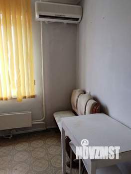 1-к квартира, на длительный срок, 30м2, 6/9 этаж