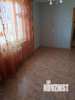 1-к квартира, на длительный срок, 38м2, 11/14 этаж