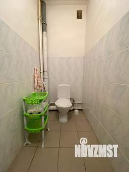 1-к квартира, на длительный срок, 60м2, 11/14 этаж