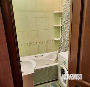 2-к квартира, на длительный срок, 32м2, 9/16 этаж