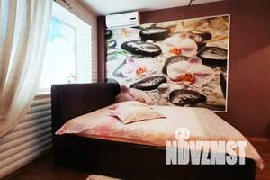 1-к квартира, посуточно, 31м2, 9/9 этаж