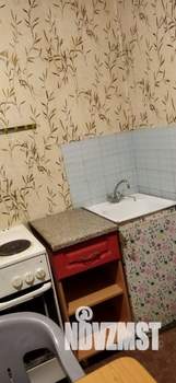 1-к квартира, на длительный срок, 33м2, 8/9 этаж