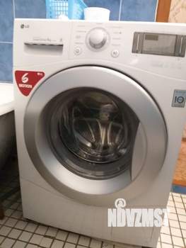 1-к квартира, на длительный срок, 37м2, 2/10 этаж