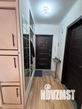 Студия квартира, посуточно, 30м2, 3/18 этаж