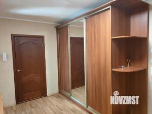 2-к квартира, на длительный срок, 60м2, 5/10 этаж