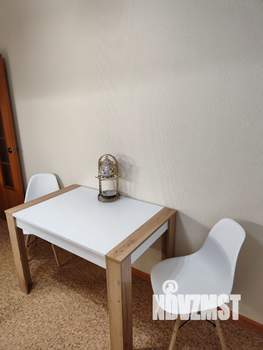 1-к квартира, на длительный срок, 40м2, 3/16 этаж