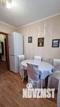 1-к квартира, на длительный срок, 36м2, 2/9 этаж