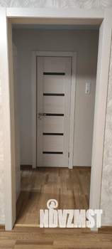 1-к квартира, на длительный срок, 33м2, 3/9 этаж