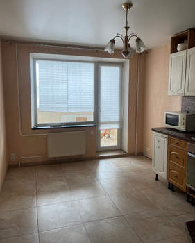 3-к квартира, на длительный срок, 63м2, 6/9 этаж