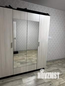 3-к квартира, на длительный срок, 69м2, 1/9 этаж