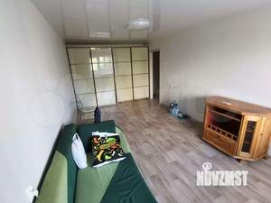 1-к квартира, на длительный срок, 41м2, 3/9 этаж