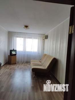 3-к квартира, на длительный срок, 65м2, 2/9 этаж