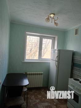 3-к квартира, на длительный срок, 63м2, 5/5 этаж