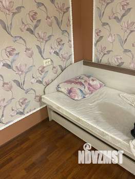 1-к квартира, на длительный срок, 35м2, 7/9 этаж