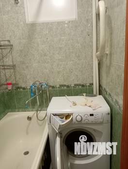 1-к квартира, на длительный срок, 33м2, 2/9 этаж