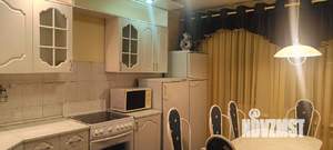 2-к квартира, на длительный срок, 65м2, 8/9 этаж