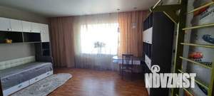 3-к квартира, посуточно, 130м2, 9/16 этаж