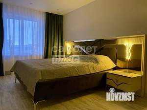 2-к квартира, на длительный срок, 60м2, 9/10 этаж