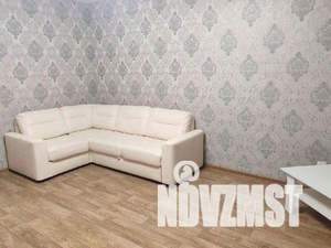 2-к квартира, на длительный срок, 58м2, 6/16 этаж