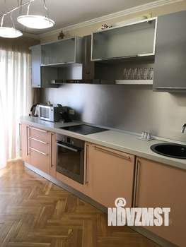 2-к квартира, на длительный срок, 67м2, 10/14 этаж