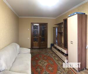 3-к квартира, на длительный срок, 65м2, 9/9 этаж