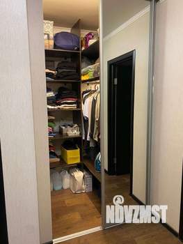 1-к квартира, на длительный срок, 48м2, 3/16 этаж