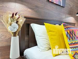 2-к квартира, посуточно, 55м2, 8/8 этаж