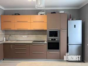 3-к квартира, на длительный срок, 75м2, 6/9 этаж