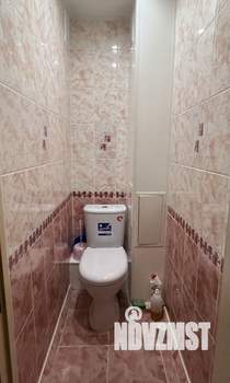 1-к квартира, на длительный срок, 33м2, 5/10 этаж