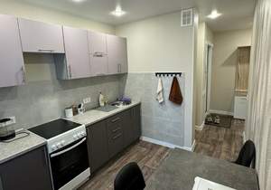 3-к квартира, на длительный срок, 69м2, 1/9 этаж