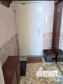 1-к квартира, на длительный срок, 33м2, 6/16 этаж