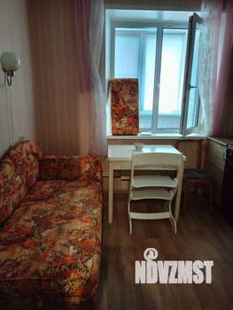 1-к квартира, на длительный срок, 35м2, 6/9 этаж
