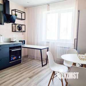 2-к квартира, на длительный срок, 50м2, 9/11 этаж