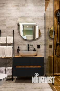 2-к квартира, посуточно, 48м2, 1/1 этаж