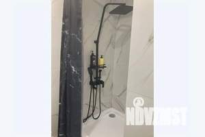 1-к квартира, посуточно, 27м2, 8/19 этаж