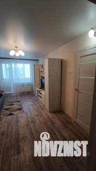 2-к квартира, посуточно, 46м2, 1/5 этаж