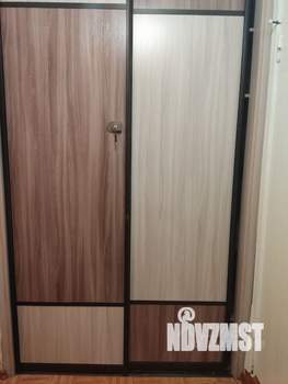 2-к квартира, на длительный срок, 57м2, 3/10 этаж