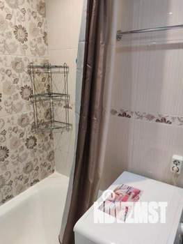 1-к квартира, на длительный срок, 36м2, 5/14 этаж