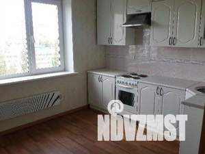 3-к квартира, на длительный срок, 65м2, 6/9 этаж