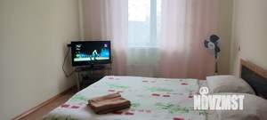 2-к квартира, посуточно, 42м2, 6/9 этаж