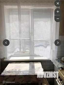 1-к квартира, на длительный срок, 33м2, 2/9 этаж