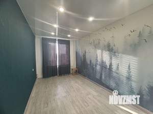 3-к квартира, на длительный срок, 58м2, 8/9 этаж