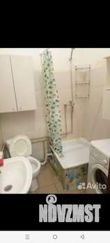 1-к квартира, на длительный срок, 19м2, 2/3 этаж