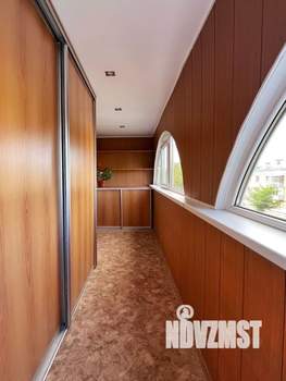 4-к квартира, на длительный срок, 140м2, 3/9 этаж