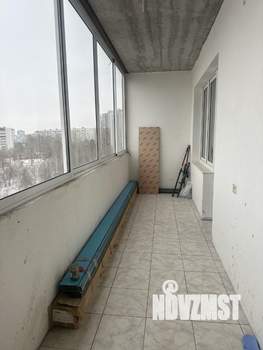 3-к квартира, на длительный срок, 112м2, 7/9 этаж